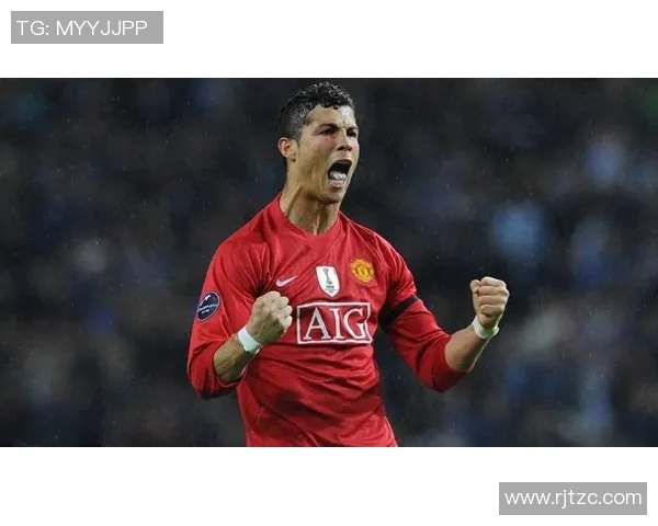 足球明星整容真相揭秘他们的容貌变化背后故事