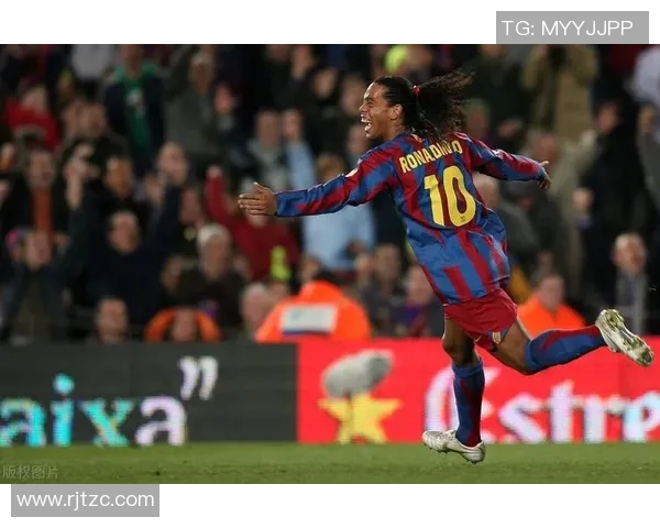 足球明星精彩瞬间集锦拍照大全让你一睹风采尽享足球魅力