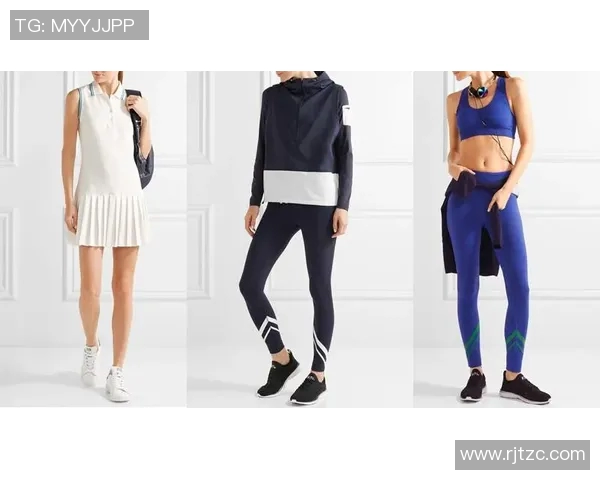 足球明星身边的手环女孩揭示了运动与时尚的完美结合