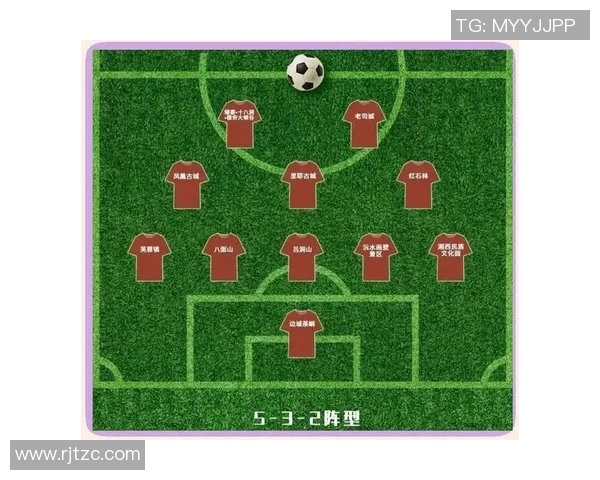 高速下载足球明星2带你领略球场魅力与明星风采的全新体验