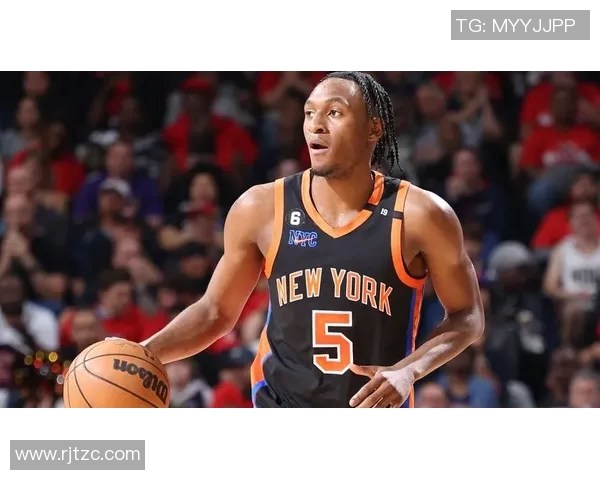 伊曼纽尔奎克利在NBA赛季中的崛起与未来发展潜力分析