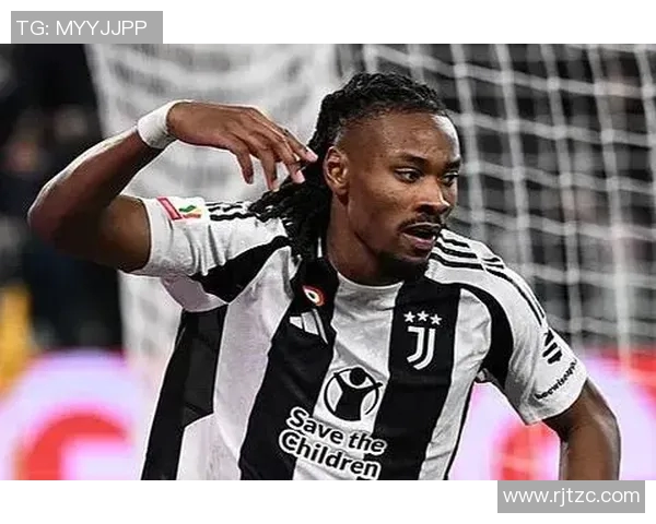 恩波利与尤文图斯对决分析及比赛前瞻策略探讨