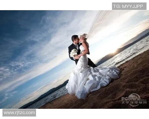 如何巧妙修图与足球明星合影让你的照片更具吸引力