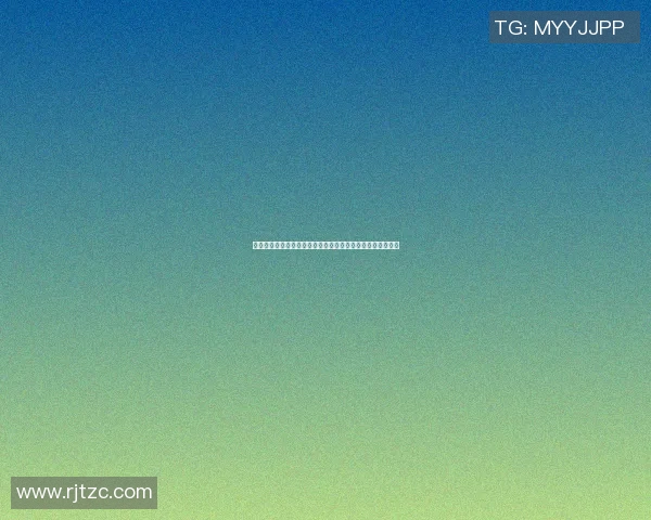 狼队与都灵对决分析揭示双方实力差距与战术布置的关键因素