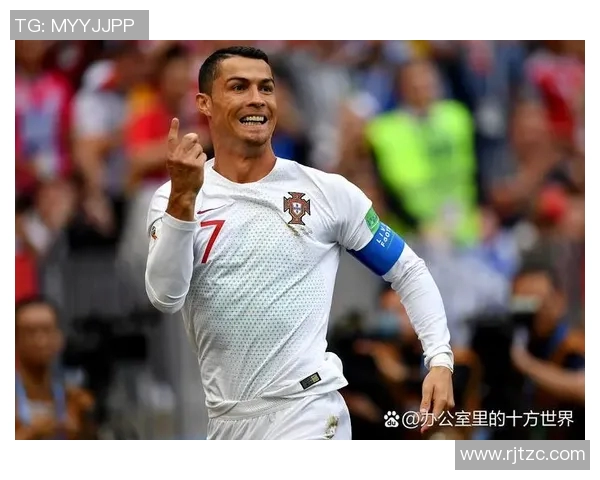 7号球足球明星c罗